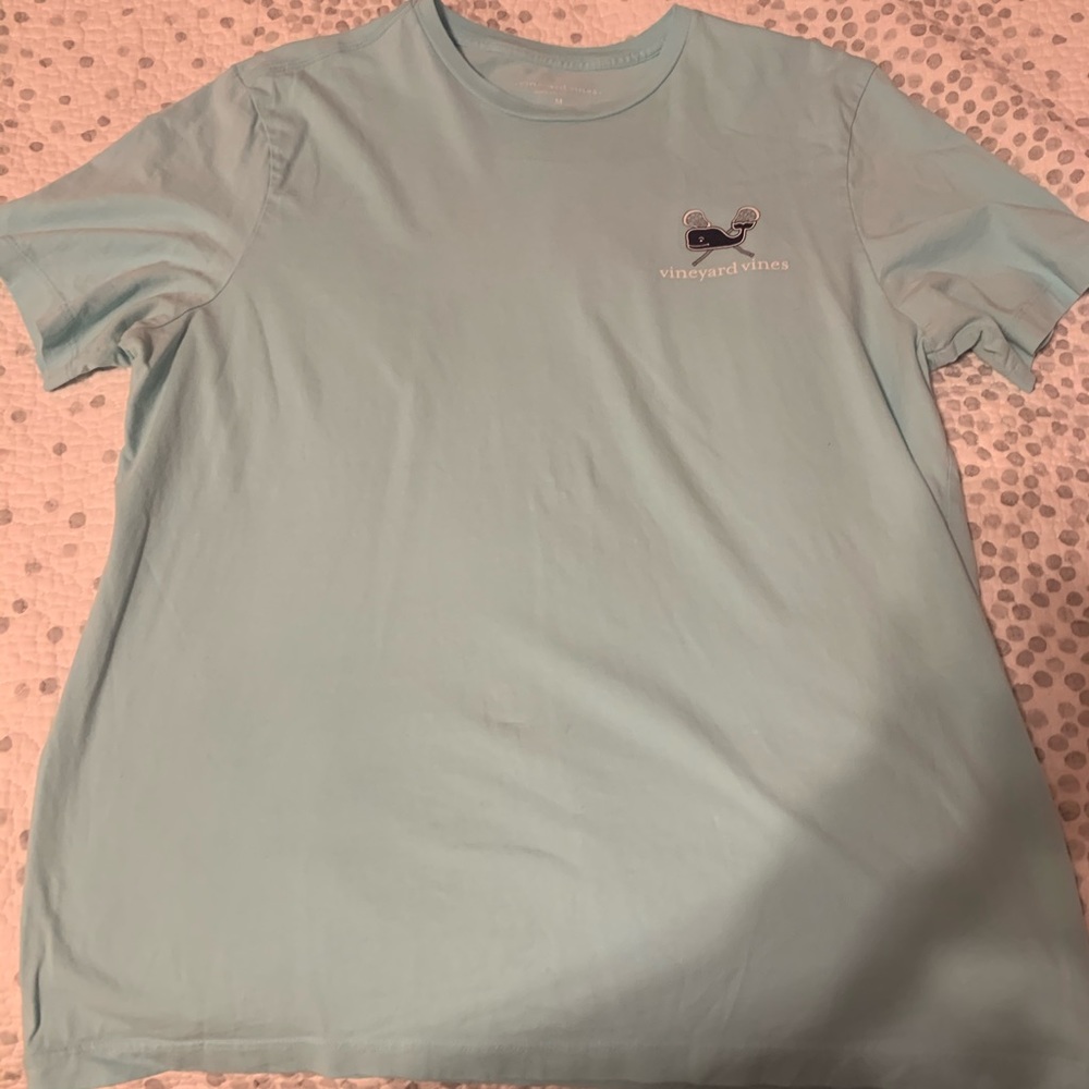 Vineyard Vines T-Shirt - Picture 2 of 4